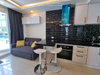 listing thumbnail image 6