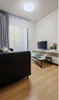 listing thumbnail image 2