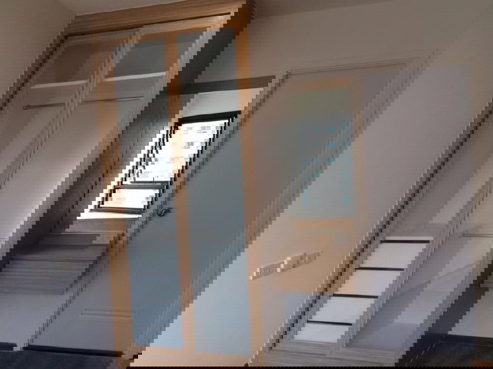 รูป ⭐ TR9S101 ⭐ Line : @p2nproperty - รูปที่ 5/8