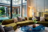listing thumbnail image 24
