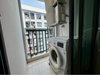 listing thumbnail image 14