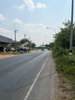 listing thumbnail image 23