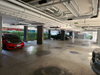 listing thumbnail image 21