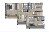 listing thumbnail image 18