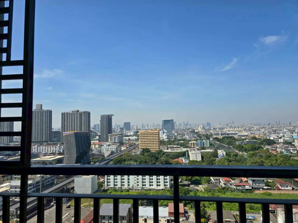 รูป ✅ S-CWT208 ✅ Line : @p2nproperty - รูปที่ 10/21