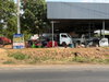 listing thumbnail image 26