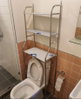 listing thumbnail image 8