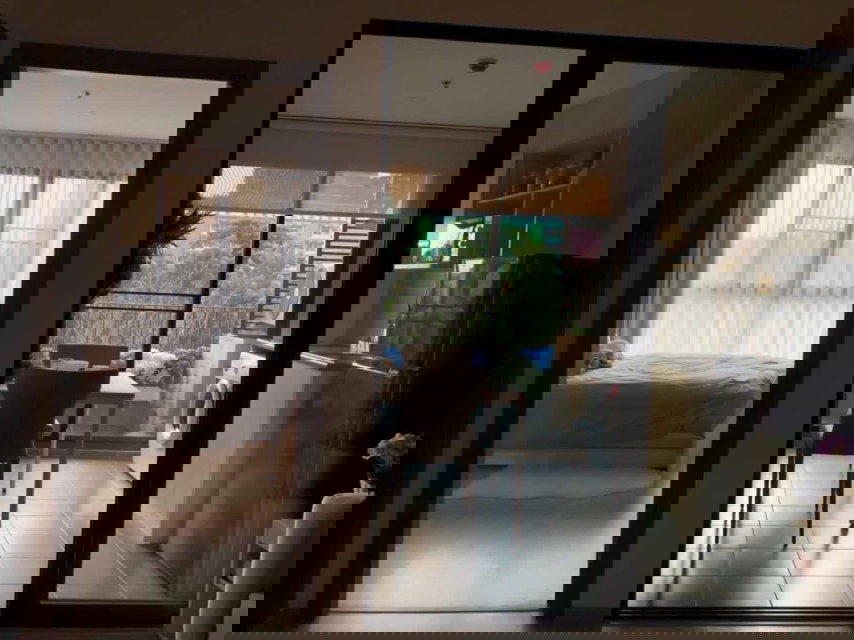 รูป 🏢 ให้เช่าคอนโด : IDEO O2 (ไอดีโอ โอทู)   รหัสทรัพย์ | 📌LNP-C12891 - รูปที่ 7/10