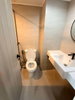 listing thumbnail image 12