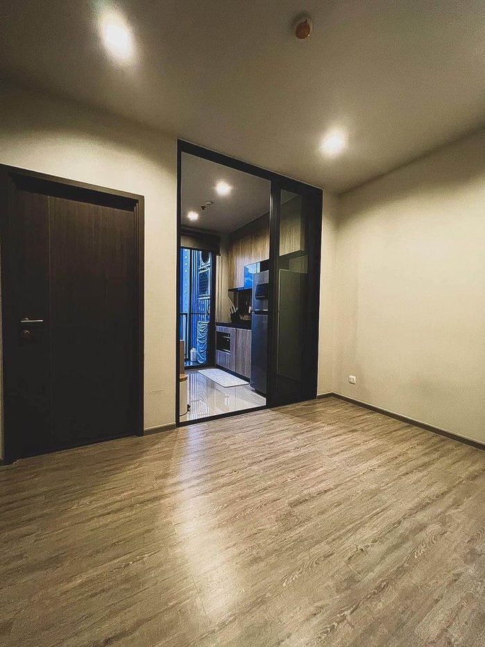 รูป ห้องอัพเดต💥🔔⚠️🏘️⚡️กดปุ่มแอดไลน์💥เดอะ ไลน์ วงศ์สว่าง - รูปที่ 3/7