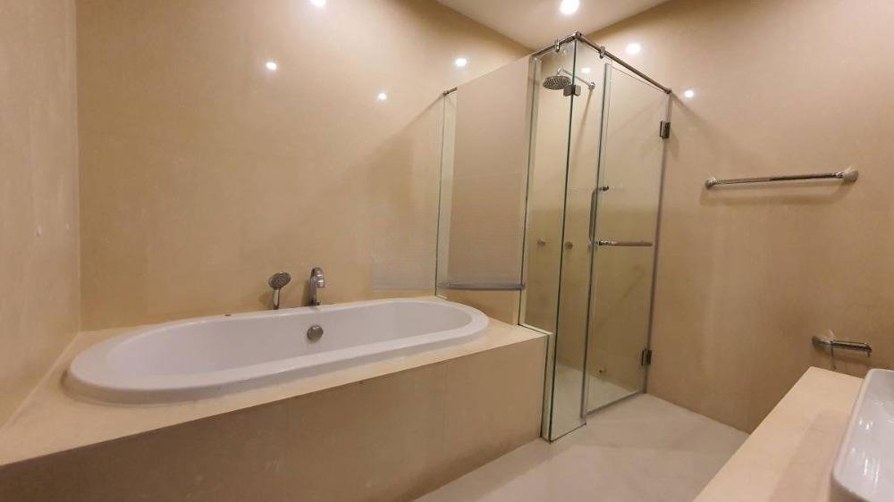 picture Code: 26KJ1852 for rent The Madison 🔥🔥 Line ID: @kjcondo (with @)🔥🔥 - 13/13