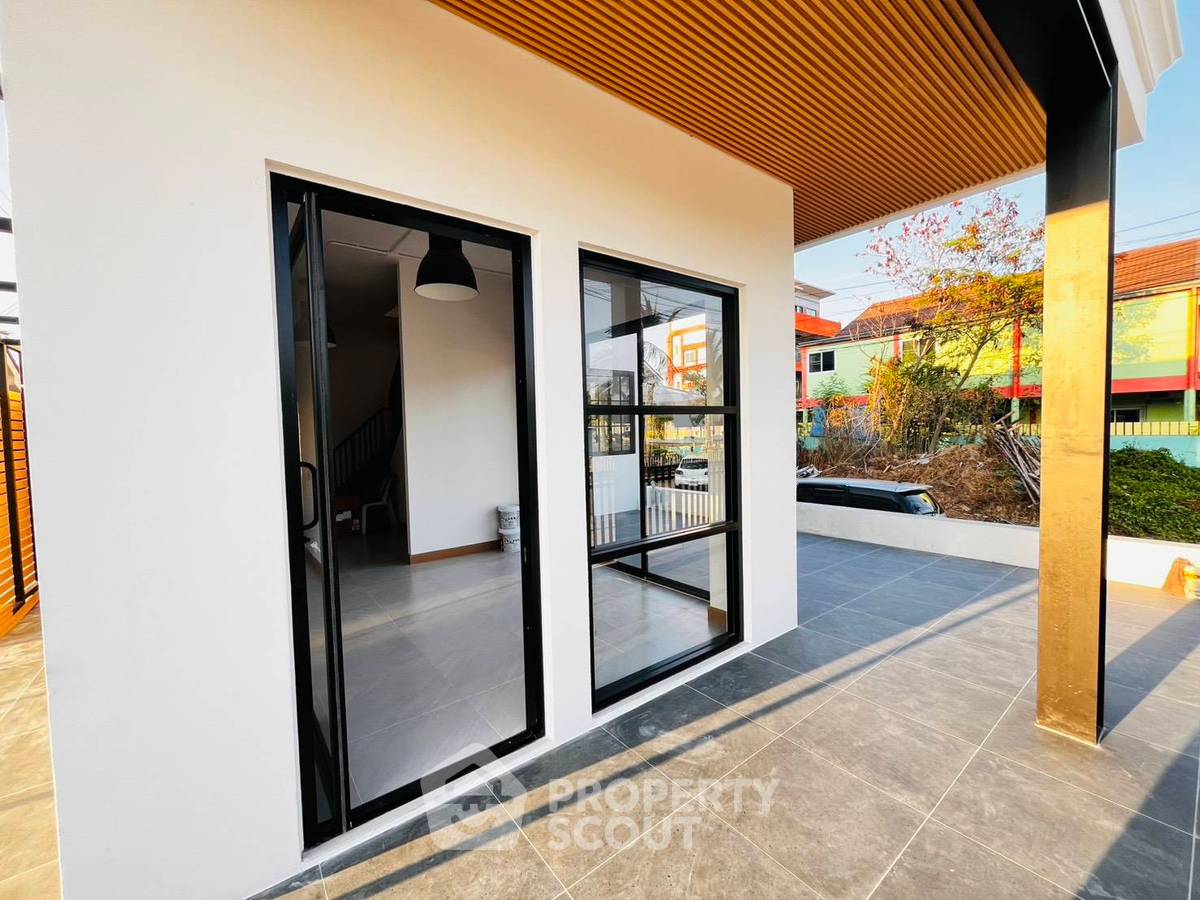 รูป บ้าน 3-ห้องนอน ใน หนองแก (ID 2807264) - รูปที่ 5/8