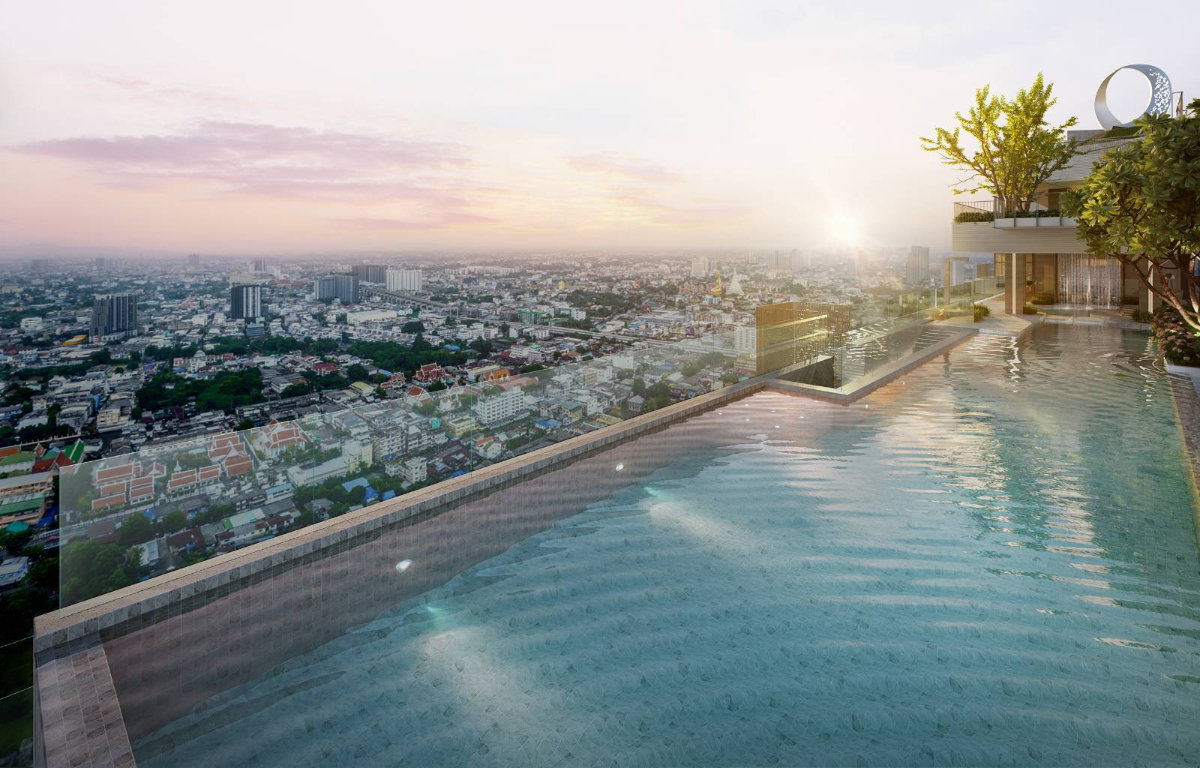 รูป New Promotion ควินทารา มาย’เดน โพธิ์นิมิตร (Quintara MHy’DEN Pho Nimit) - รูปที่ 4/9