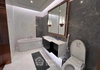 listing thumbnail image 12