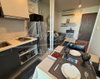 listing thumbnail image 3