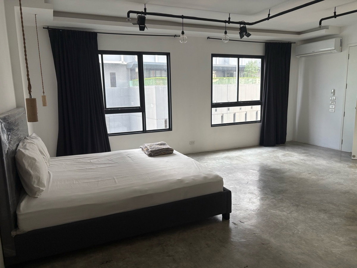 รูป 🏢 ให้เช่าคอนโด : Condo One X Sukhumvit 26 (คอนโด วัน เอ็กซ์ สุขุมวิท 26)   รหัสทรัพย์ | 📌LNP-C1856  - รูปที่ 19/32