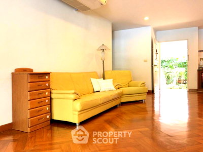 Condos for sale : 2-BR Condo at Baan Chai Talay Condominium in Nong Kae (ID 2801456)