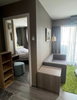 listing thumbnail image 5