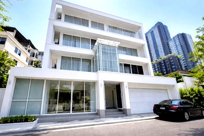 สำนักงาน รร.รักษาดินแดน ศูนย์การนักศึกษาวิชาทหาร : ขาย อาคารพาณิชย์ 4 ชั้น รัชดาภิเษก 8-16 เหมาะทำคลินิก MRT ห้วยขวาง 250ม. ชั้น2 50ตร.ว. 110ตร.ม. เดอะสตรีท รัชดา 1.3 กม.