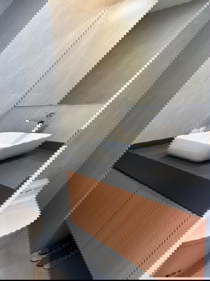 รูป 🏢 ให้เช่าคอนโด : Condo One X Sukhumvit 26 (คอนโด วัน เอ็กซ์ สุขุมวิท 26)   รหัสทรัพย์ | 📌LNP-C1856  - รูปที่ 15/32