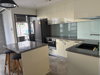 listing thumbnail image 30