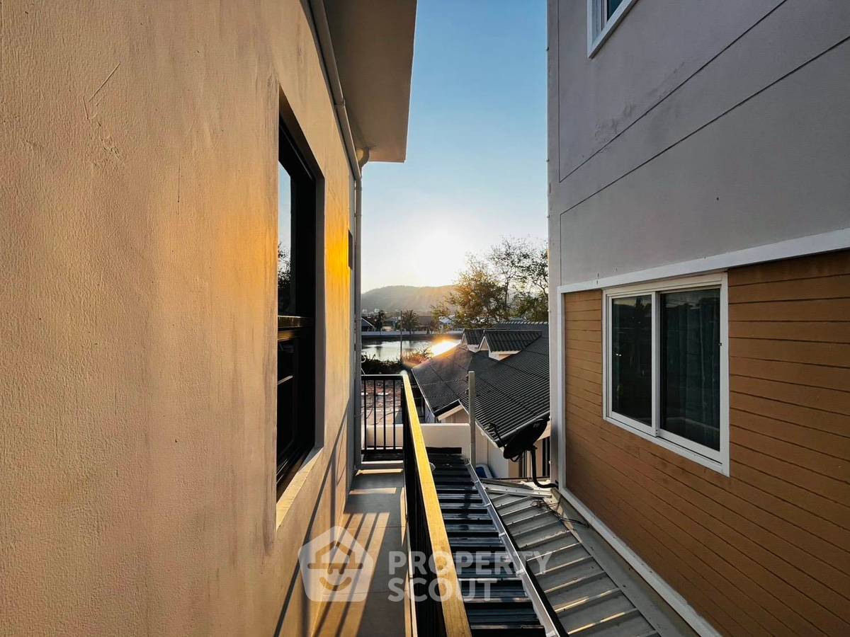 รูป บ้าน 3-ห้องนอน ใน หนองแก (ID 2807264) - รูปที่ 8/8