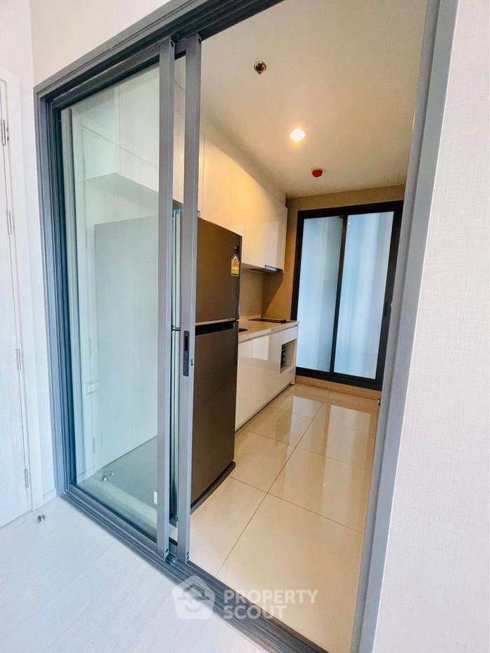 รูป คอนโด 2-ห้องนอน ที่ ริทึ่ม สุขุมวิท42 ใกล้ BTS เอกมัย (ID 1989567) - รูปที่ 4/11