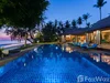 listing thumbnail image 10
