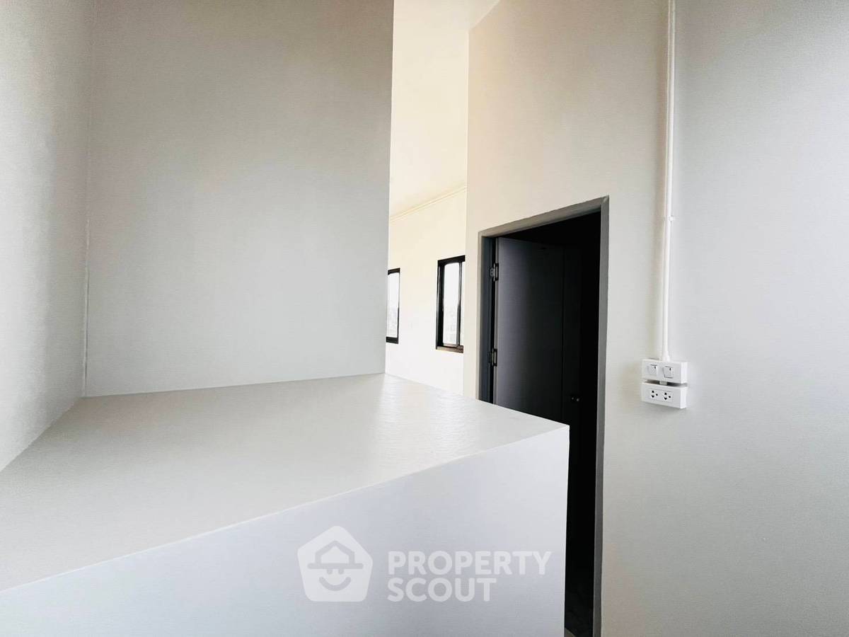 รูป บ้าน 3-ห้องนอน ใน หนองแก (ID 2807264) - รูปที่ 7/8