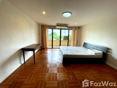 Condos for rent : Lin court 1954974