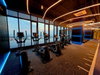 listing thumbnail image 11