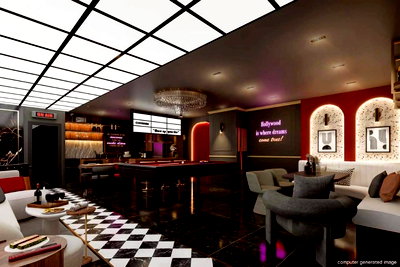 คอนโด สนามบินดอนเมือง : ขายดาวน์ มิวส์ คอนโด สะพานใหม่ คอนโด Low Rise ตรงข้ามตลาดยิ่งเจริญ ใกล้ BTS พร้อมห้องแต่งครบ