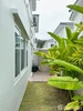listing thumbnail image 28