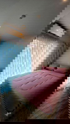 Condos for rent Satree Phuket School : Phyll Phuket Condo | For Rent 📍 Phuket Town | Phyll Phuket | Phuket