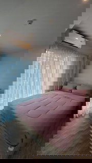 รูปภาพ Phyll Phuket Condo | For Rent 📍 Phuket Town | Phyll Phuket | Phuket