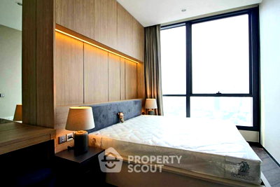 Condos for rent : 1-BR Condo at The Esse Sukhumvit 36 near BTS Thong Lor (ID 2799546)