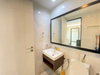 listing thumbnail image 48