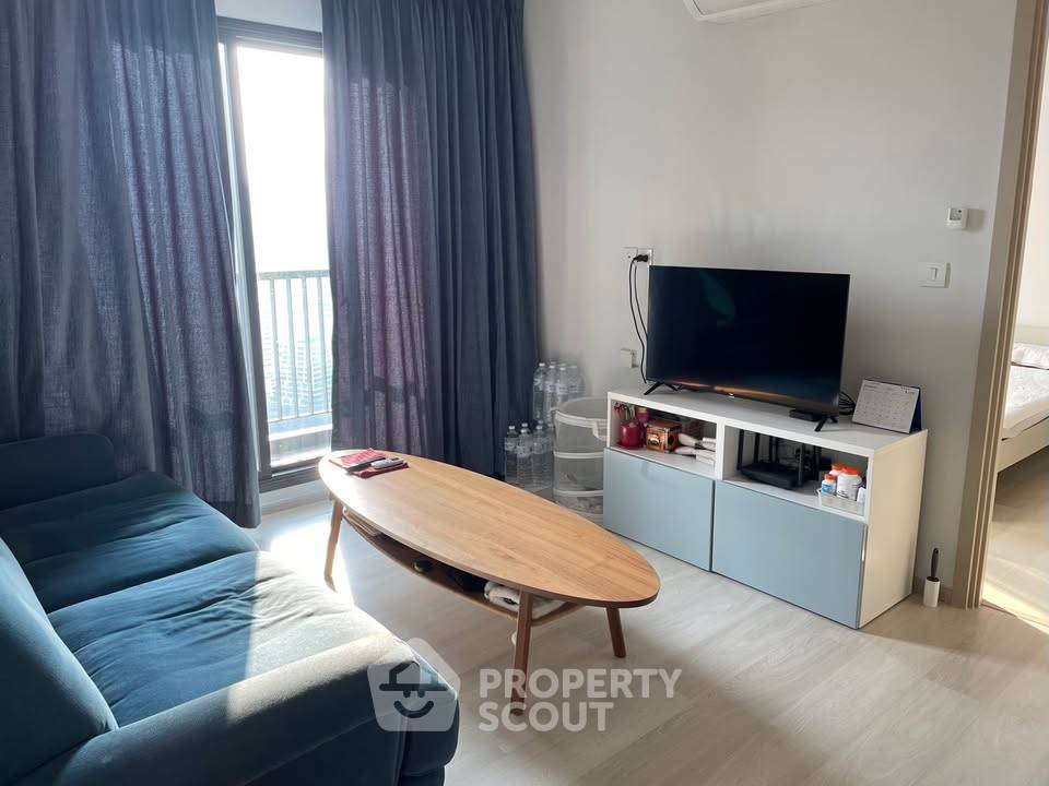 รูป คอนโด 2-ห้องนอน ที่ ไลฟ์ วัน ไวร์เลส ใกล้ BTS เพลินจิต (ID 2799502) - รูปที่ 4/21