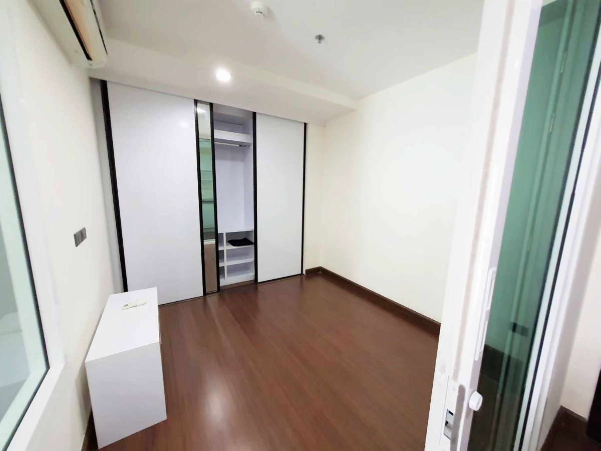 รูป 💥🔔⚠️🏘️⚡️กดปุ่มแอดไลน์💥เดอะ เน็กซ์ การ์เด้น มิกซ์ - รูปที่ 10/10