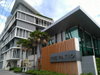 listing thumbnail image 10