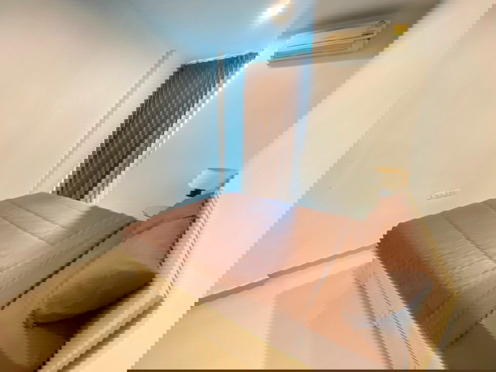 รูป MW๙๐🔴🟢🟡กดปุ่มแอดไลน์ได้เลยนะคะ🔴💥💎ไอดีโอ รัชดา - ห้วยขวาง - รูปที่ 3/8