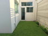 listing thumbnail image 22