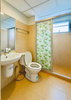 listing thumbnail image 7