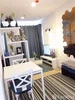 listing thumbnail image 6