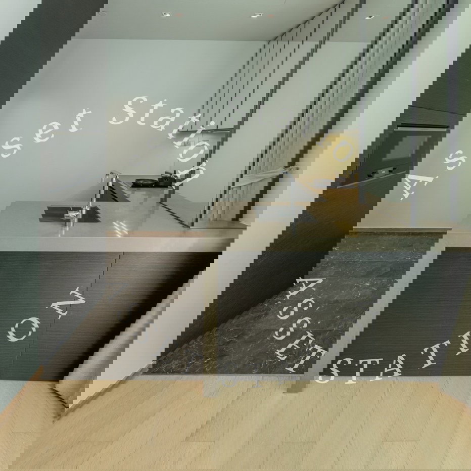 รูป 💎For Rent 🏢 ห้องแต่งสวยสุดหรู 28 Chidlom เฟอร์ครบ สไตล์อบอุ่น ใกล้ BTS ชิดลม🚅  - รูปที่ 7/8