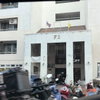 listing thumbnail image 1