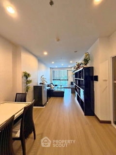 คอนโด 1-ห้องนอน ที่ ศุภาลัย พรีมา ริวา พระราม 3 - นราธิวาส ใน ช่องนนทรี (ID 2799299)