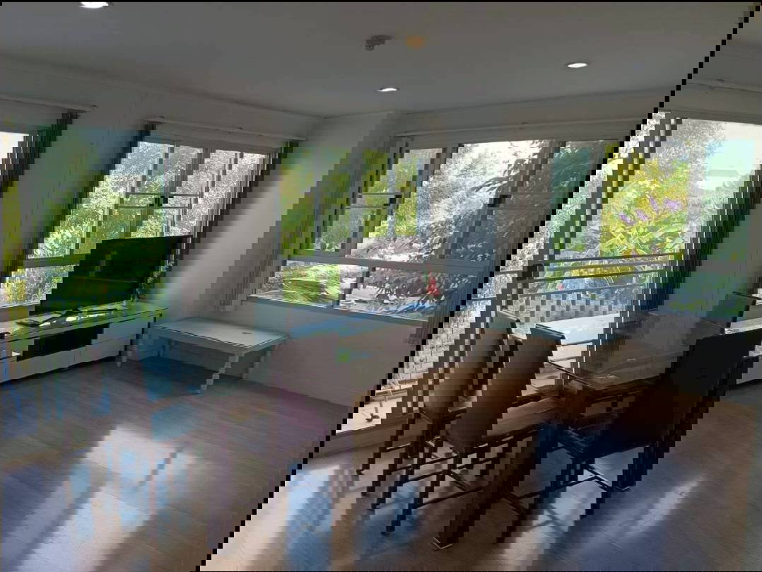 รูป ✅ S-LP26415 ✅ Line : @p2nproperty - รูปที่ 4/9