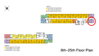 listing thumbnail image 1