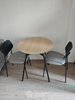 listing thumbnail image 3
